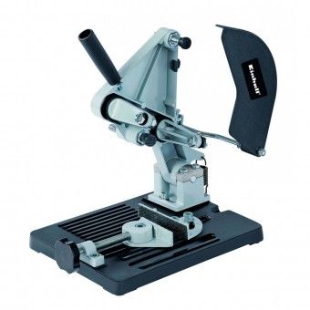 Suporte de Rebarbadora 115/125mm TS 125/115 Einhell