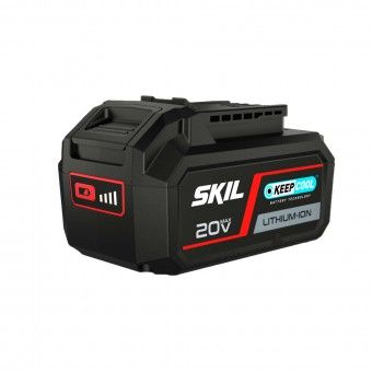 Bateria PWRCore 20V 4.0Ah Skil