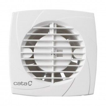 Extrator de Banho Cata 148mm
