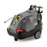 Lavadora Alta Pressão HDS 8/18-4C Karcher Lavadora Alta Pressão HDS 8/18-4C Karcher