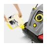 Lavadora Alta Pressão HDS 8/18-4C Karcher Lavadora Alta Pressão HDS 8/18-4C Karcher