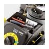 Lavadora Alta Pressão HDS 8/18-4C Karcher Lavadora Alta Pressão HDS 8/18-4C Karcher
