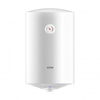 Termoacumulador 100L Essential Eltrico HTW
