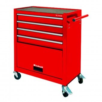 Carro de Ferramentas TC-TW 100 Einhell
