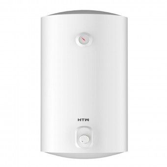 Termoacumulador 1500W 150L TR-150GEM HTW