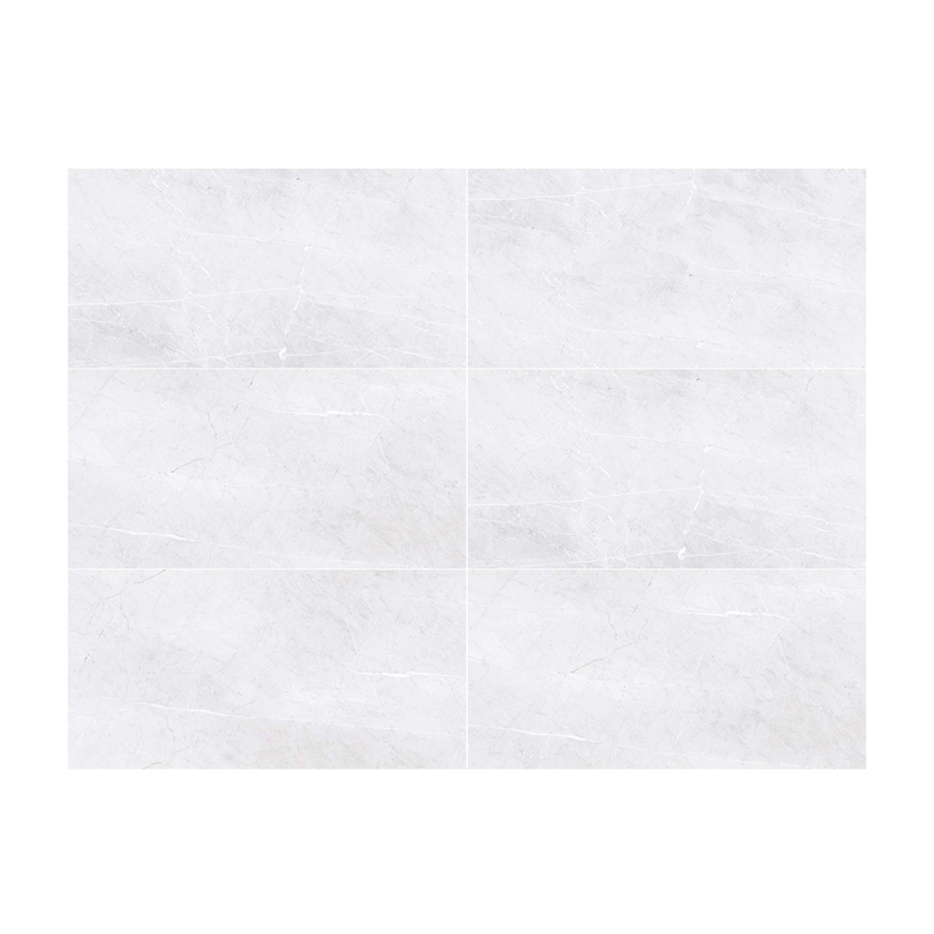 Pavimento Marmorizzato Steel 60x120cm Rubicer