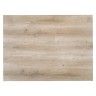 Pavimento Flutuante Royal Fiori Oak AC4/32 194x1286x8mm Skuba Pavimento Flutuante Royal Fiori Oak AC4/32 194x1286x8mm Skuba