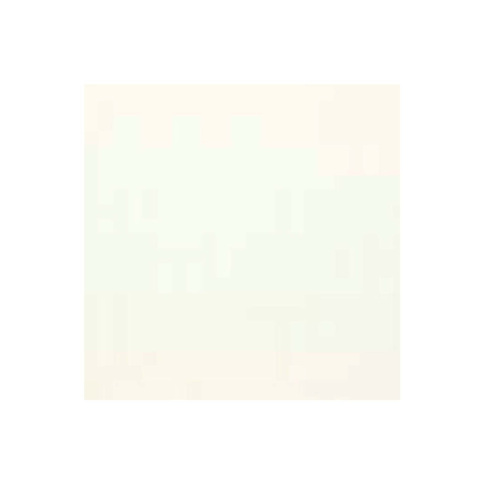 Pavimento Hidráulico Bege 33x33cm Practika