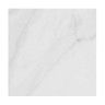 Pavimento Essential White Brilho 60x120cm Ecoceramic