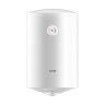Termoacumulador 100L Essential Eltrico HTW