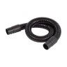 Aspirador de Cinzas POWX3013 1600W 20L PowerPlus Aspirador de Cinzas POWX3013 1600W 20L PowerPlus
