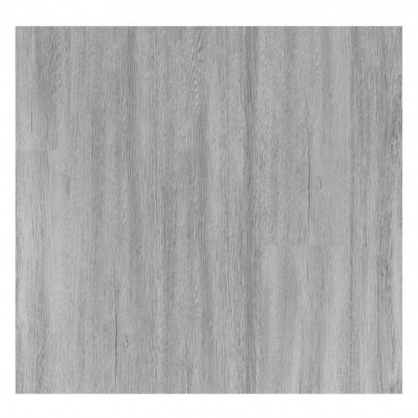 Pavimento Vinlico 1220x182x5,5mm Pirenus SPC Skuba
