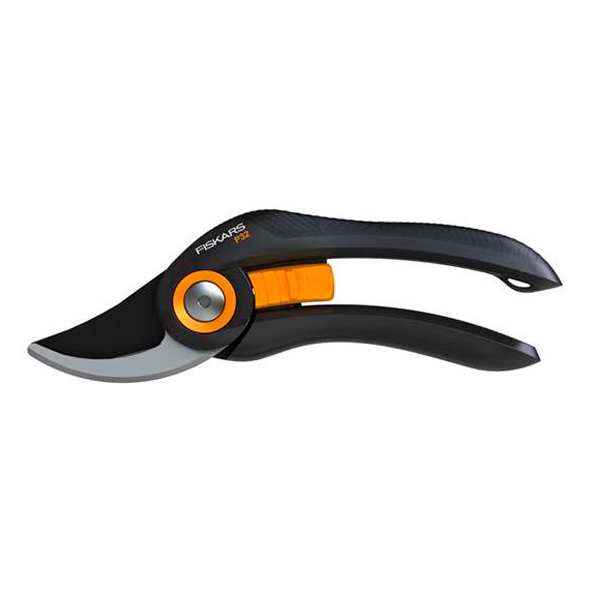Tesoura para Vindima Solid 12mm Fiskars