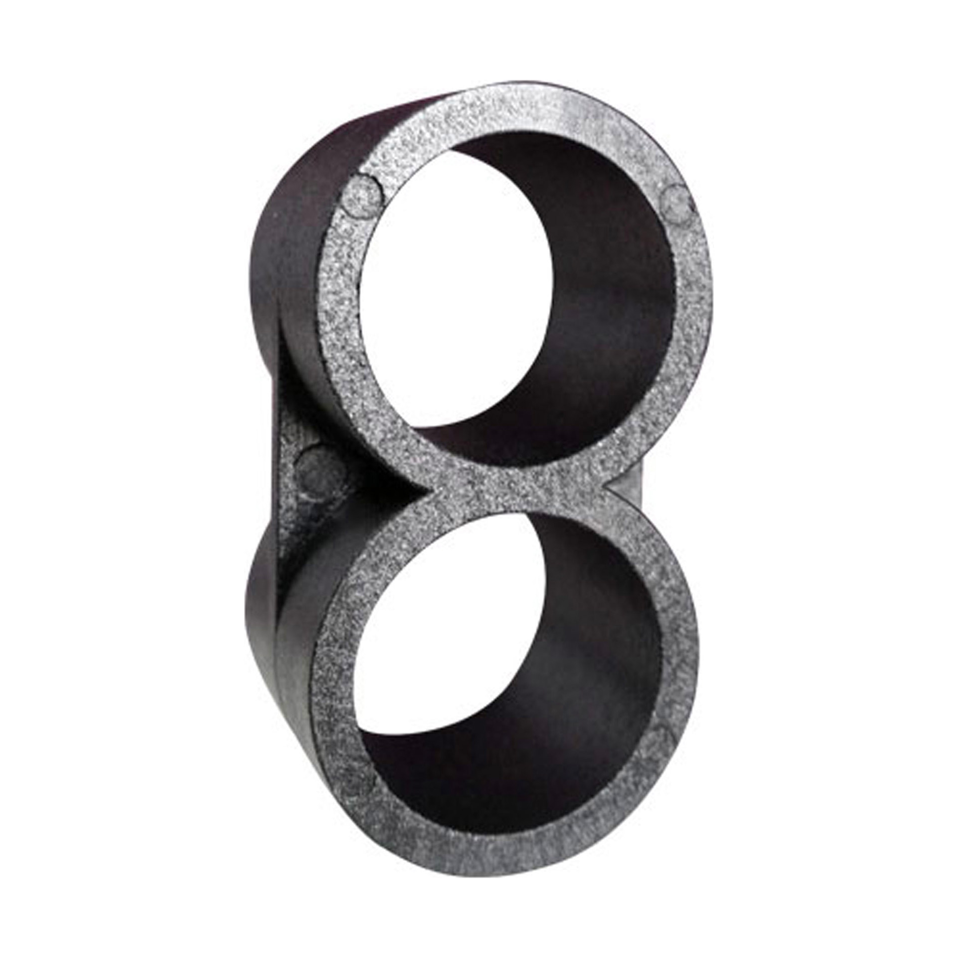 Anilha Fim de Linha 16 mm - Pack 4