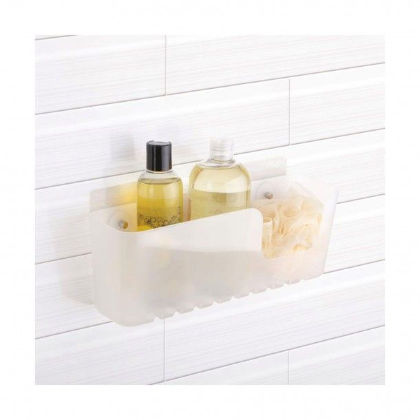 Kit Quickfix Tatay 2 Peças Transparente Kit Quickfix Tatay 2 Peças Transparente