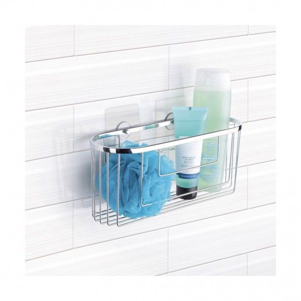 Kit Quickfix Tatay 2 Peças Transparente Kit Quickfix Tatay 2 Peças Transparente