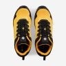 Sapato de Segurana em TPU Amarelo com Biqueira de Alumnio Super Set Yellow S1P ToWorkFor