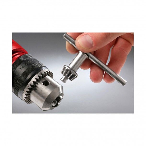 Chave Bucha Berbequim - 10 mm Kwb Chave Bucha Berbequim - 10 mm Kwb