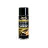 Spray Limpeza Contatos Eltricos 400ml Protecton