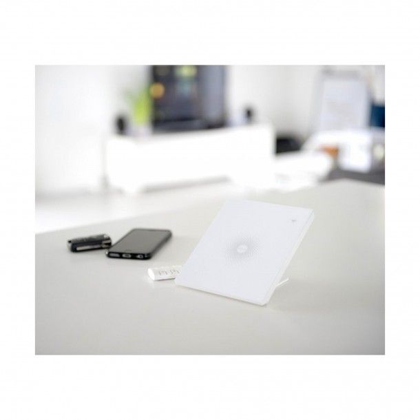 Sistema de Alarme WiFi Sem Fios Multizona Sistema de Alarme WiFi Sem Fios Multizona