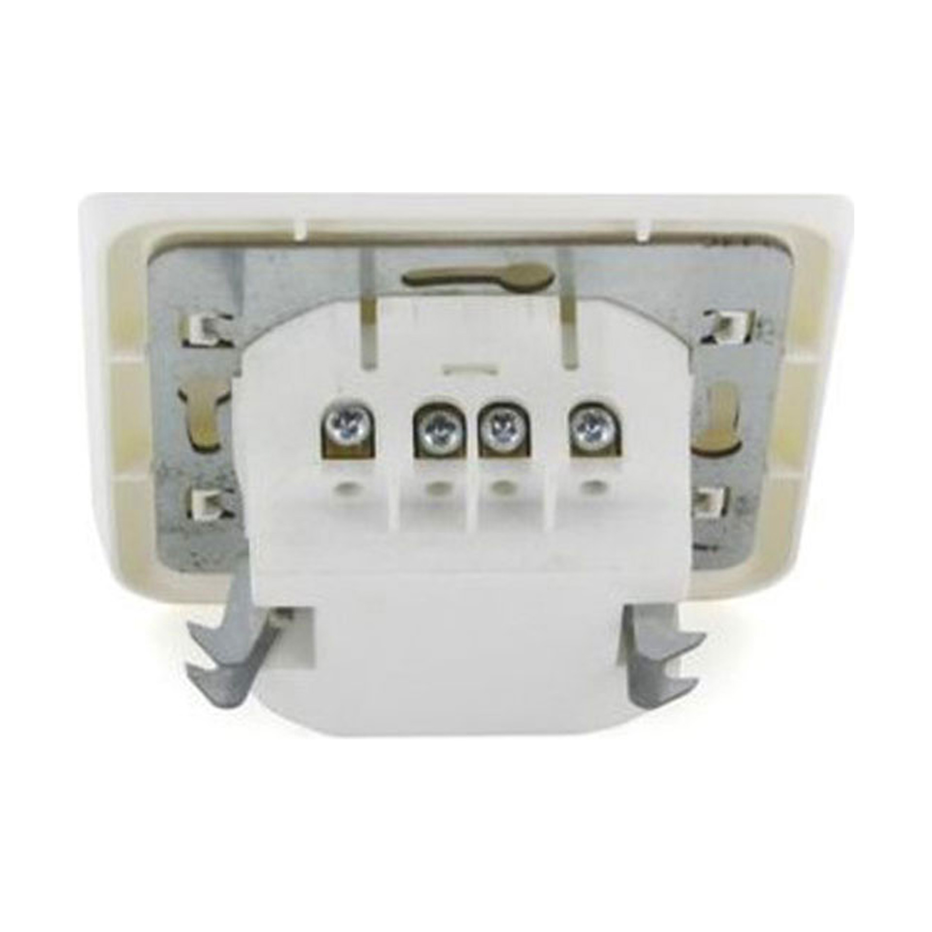 Interruptor Persiana WiFi com Controlo de Voz