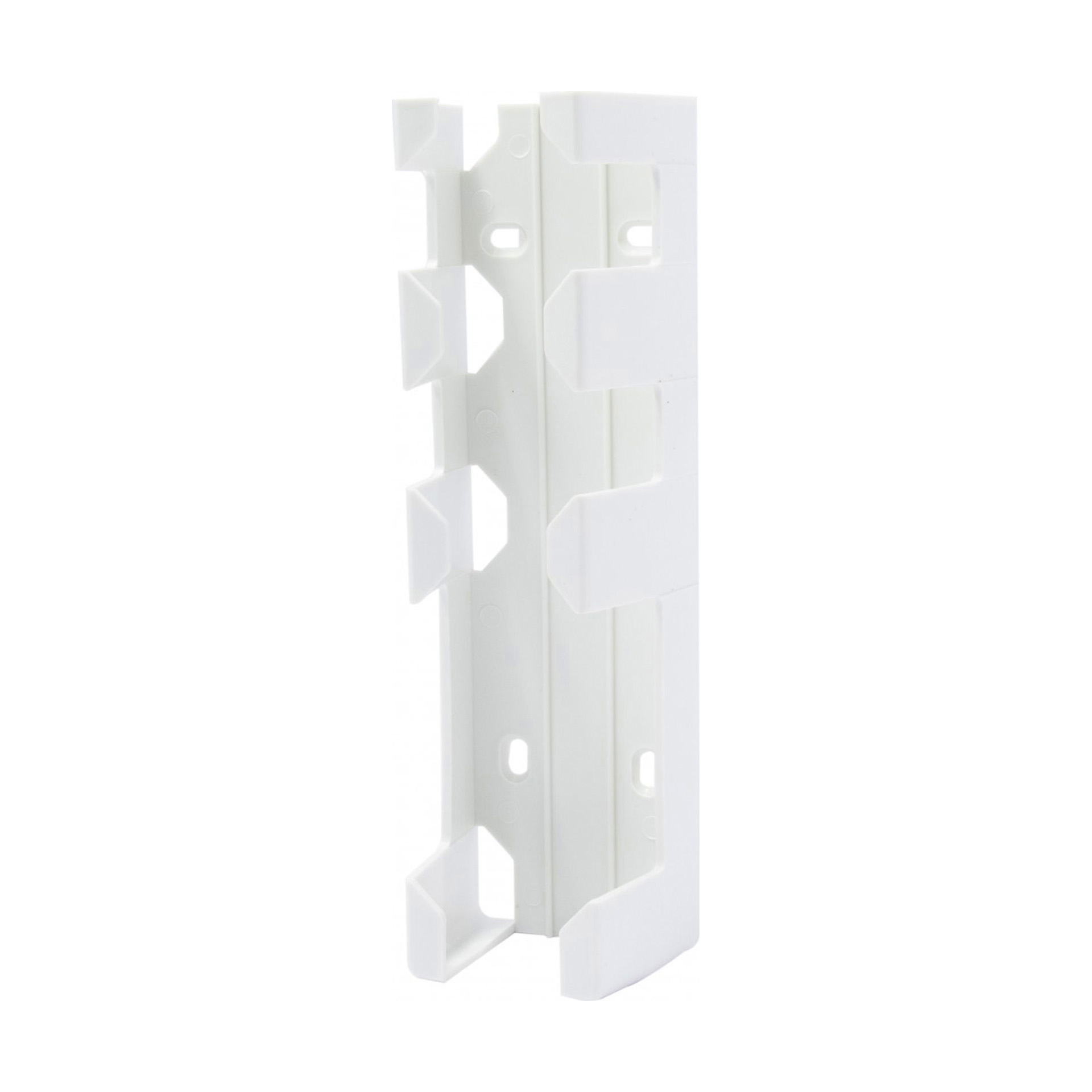 Suporte de Parede para Tomadas