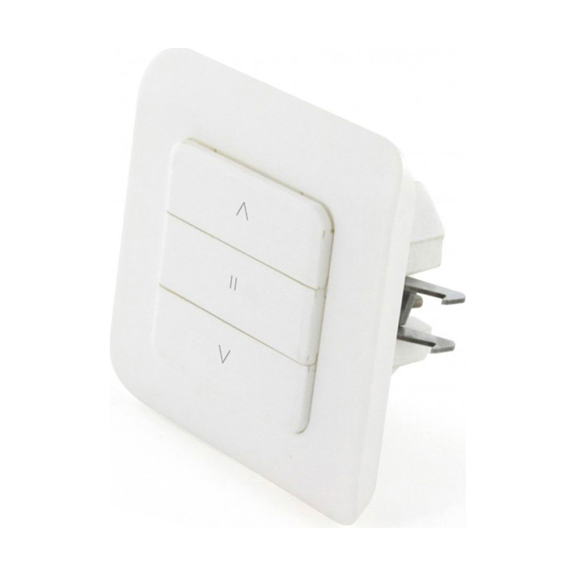 Interruptor Persiana WiFi com Controlo de Voz