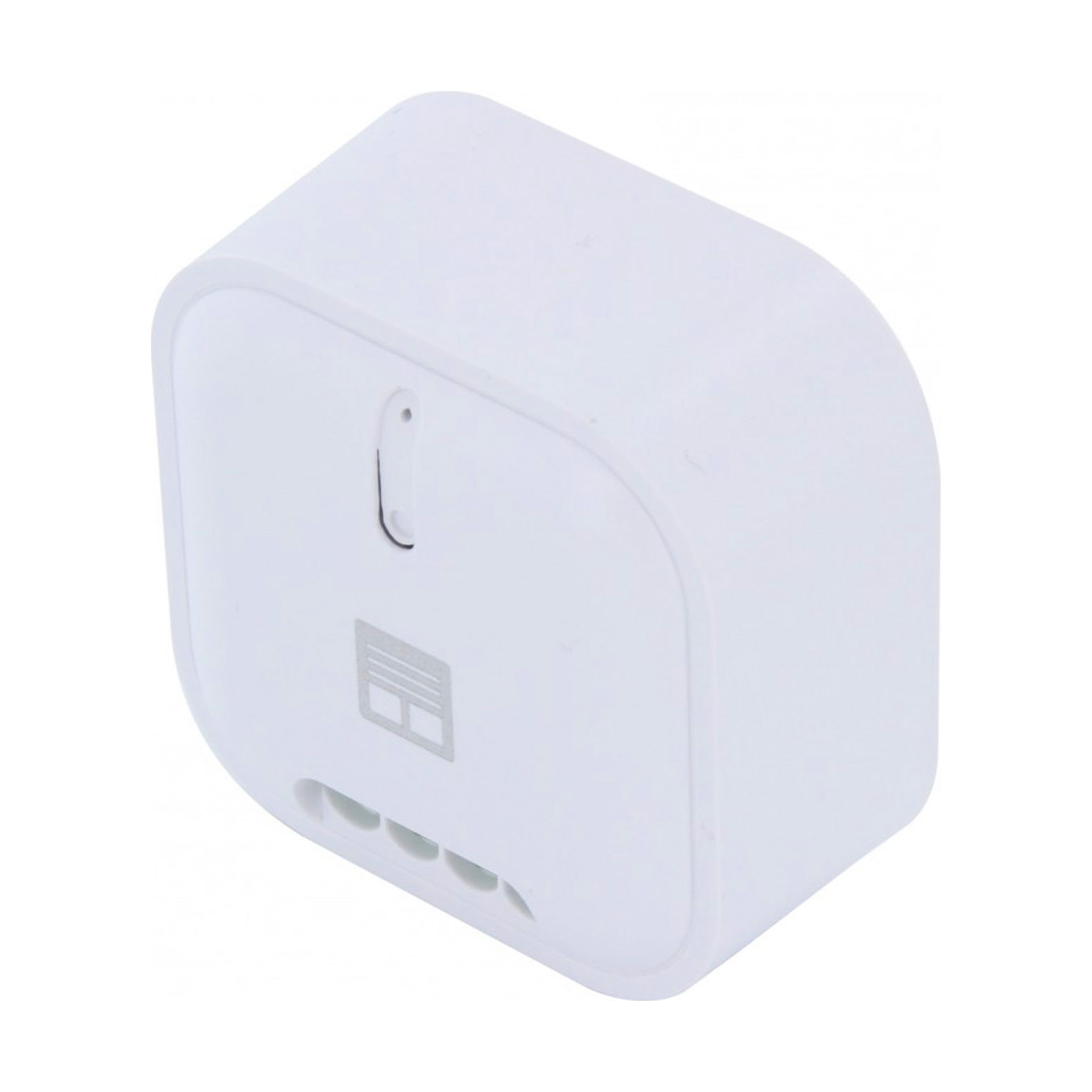 Módulo Comando Persiana Sem Fios DiO