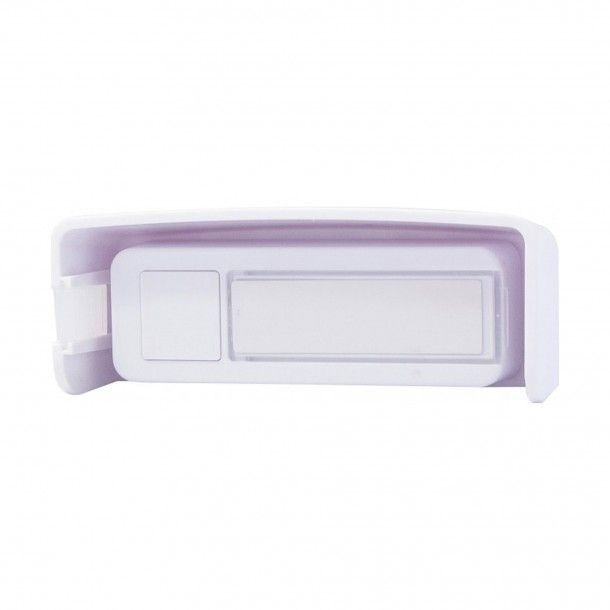 Botão Para Campainha Sem Fios DiO Botão Para Campainha Sem Fios DiO