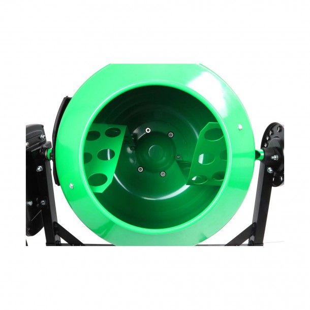 Betoneira Eltrica 55L 220W Saurium