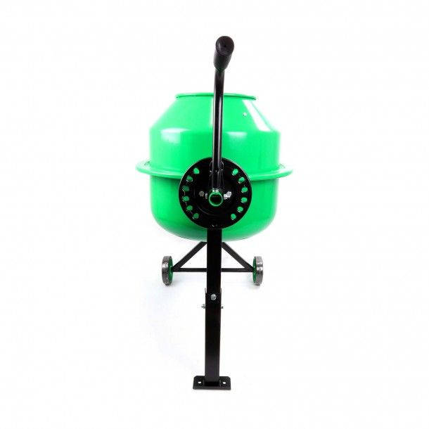 Betoneira Eltrica 55L 220W Saurium