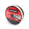 Fio Fluxado 1mm 5Kg Mader