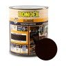 Bondex Classic Protetor Madeira Acetinado 750ml