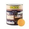 Bondex Universal Verniz para Madeira Sinttico Brilhante 750ml