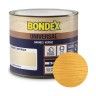 Bondex Universal Verniz para Madeira Sinttico Acetinado 375ml