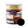 Bondex Universal Verniz para Madeira Sinttico Acetinado 750ml