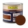 Bondex Universal Verniz para Madeira Sinttico Acetinado 375ml