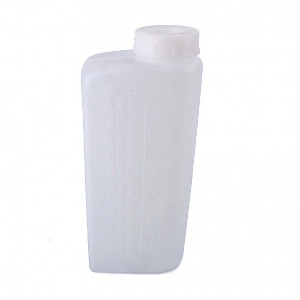 Motosserra 2T 45cm 52cc 48557 Saurium Motosserra 2T 45cm 52cc 48557 Saurium