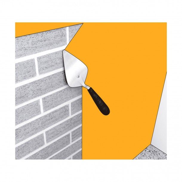 Acelerador Presa Sika Rapid 1 5L Acelerador Presa Sika Rapid 1 5L