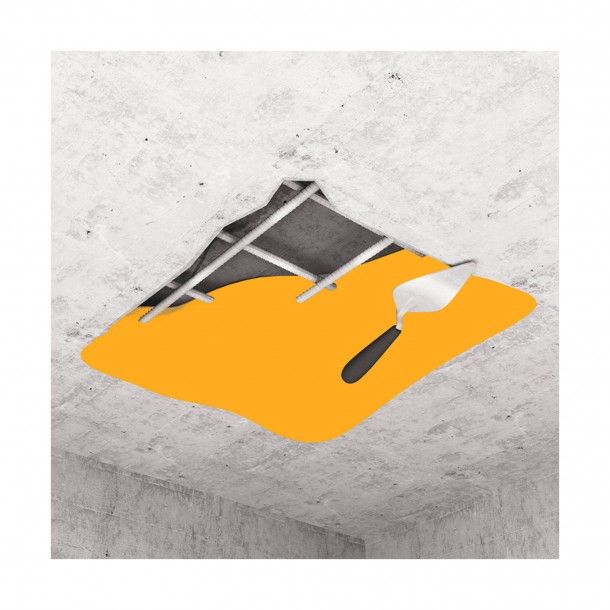 Acelerador Presa Sika Rapid 1 5L Acelerador Presa Sika Rapid 1 5L