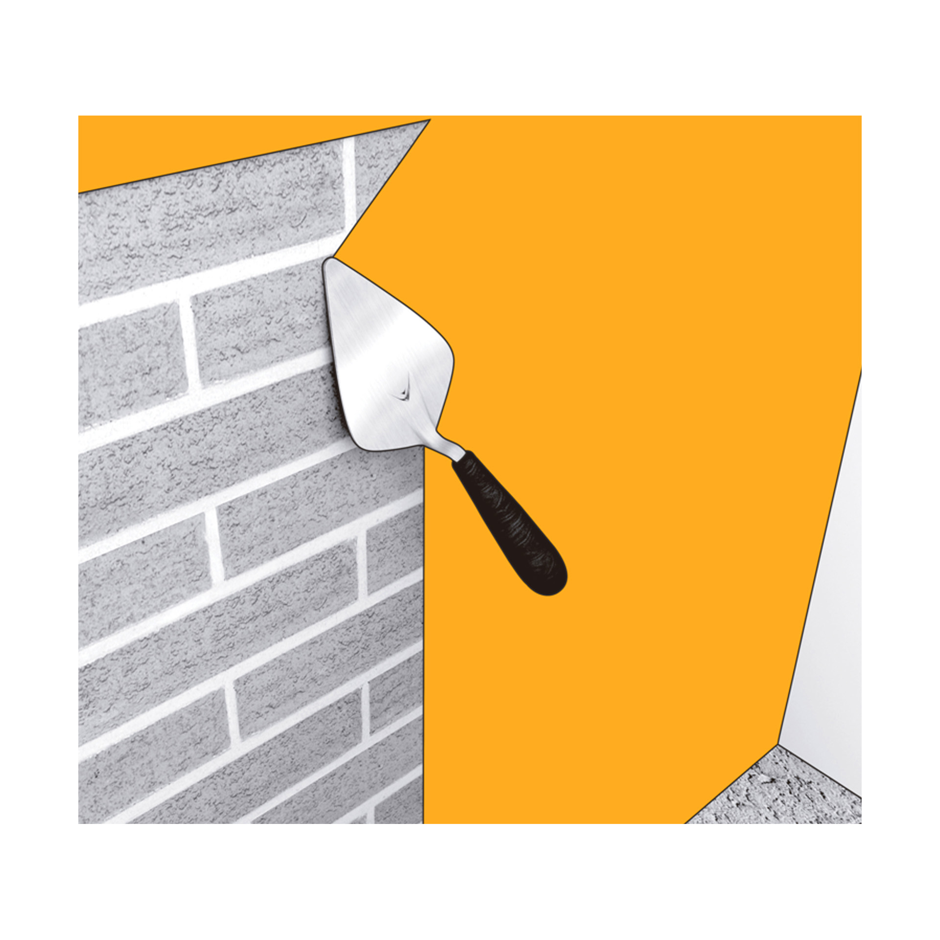 Acelerador Presa Sika Rapid 1 5L