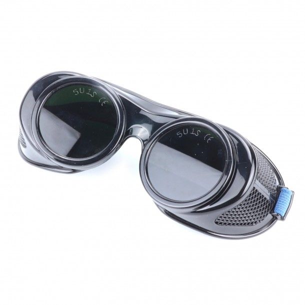 Soldador a Autogneo com Regulador Profissional 350g+1L