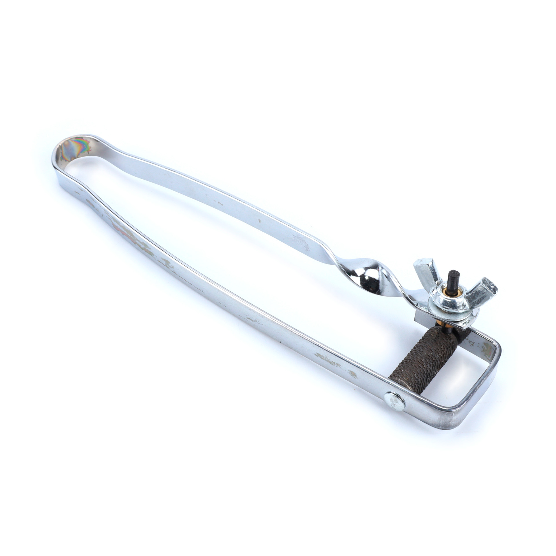 Soldador a Autogéneo com Regulador Profissional 350g+1L