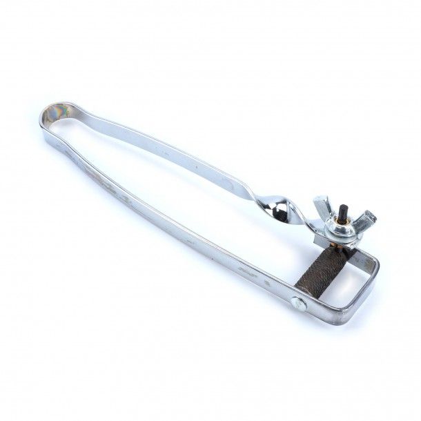 Soldador a Autogneo com Regulador Profissional 350g+1L