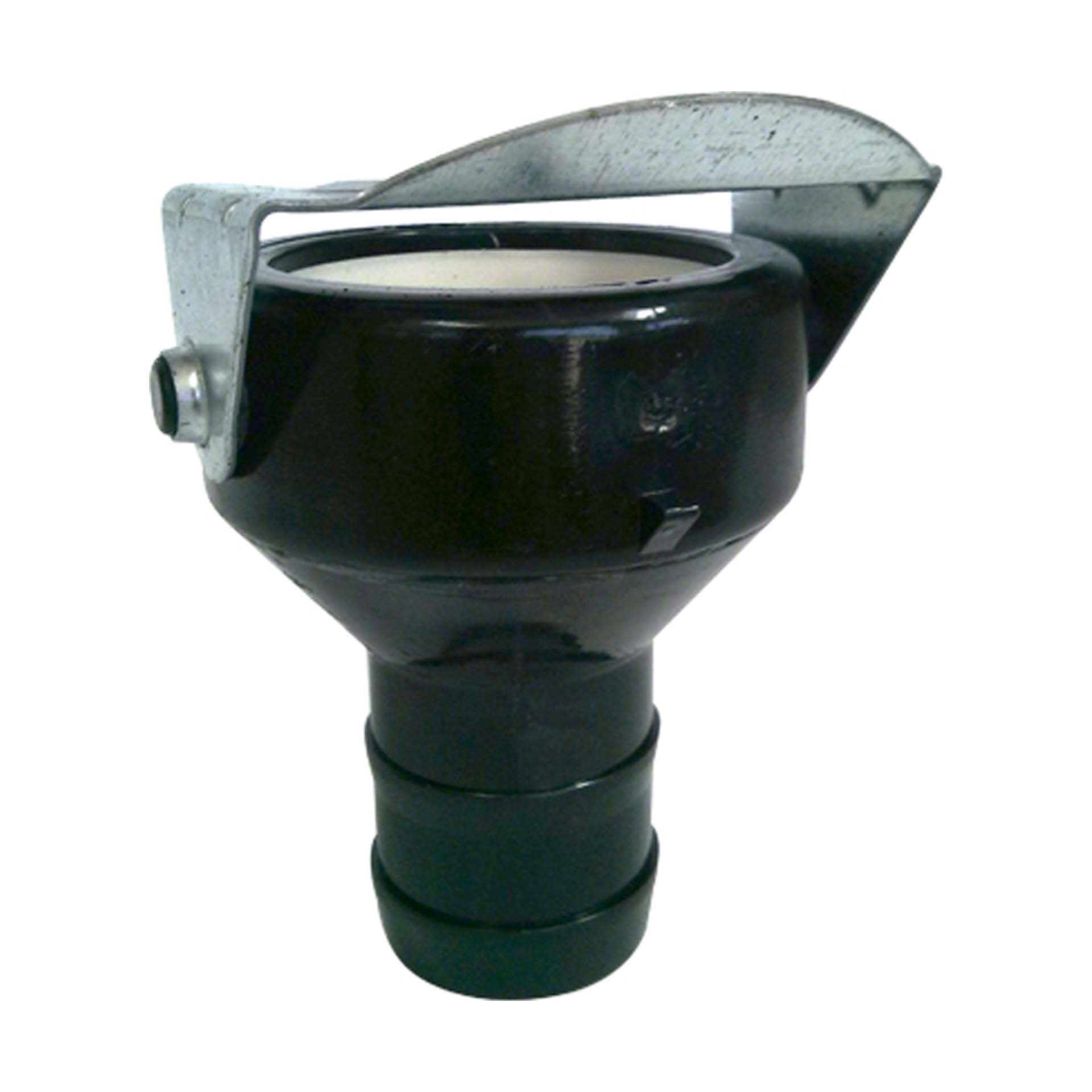 Junta Fêmea Rega 63x11/2 AX Marlux