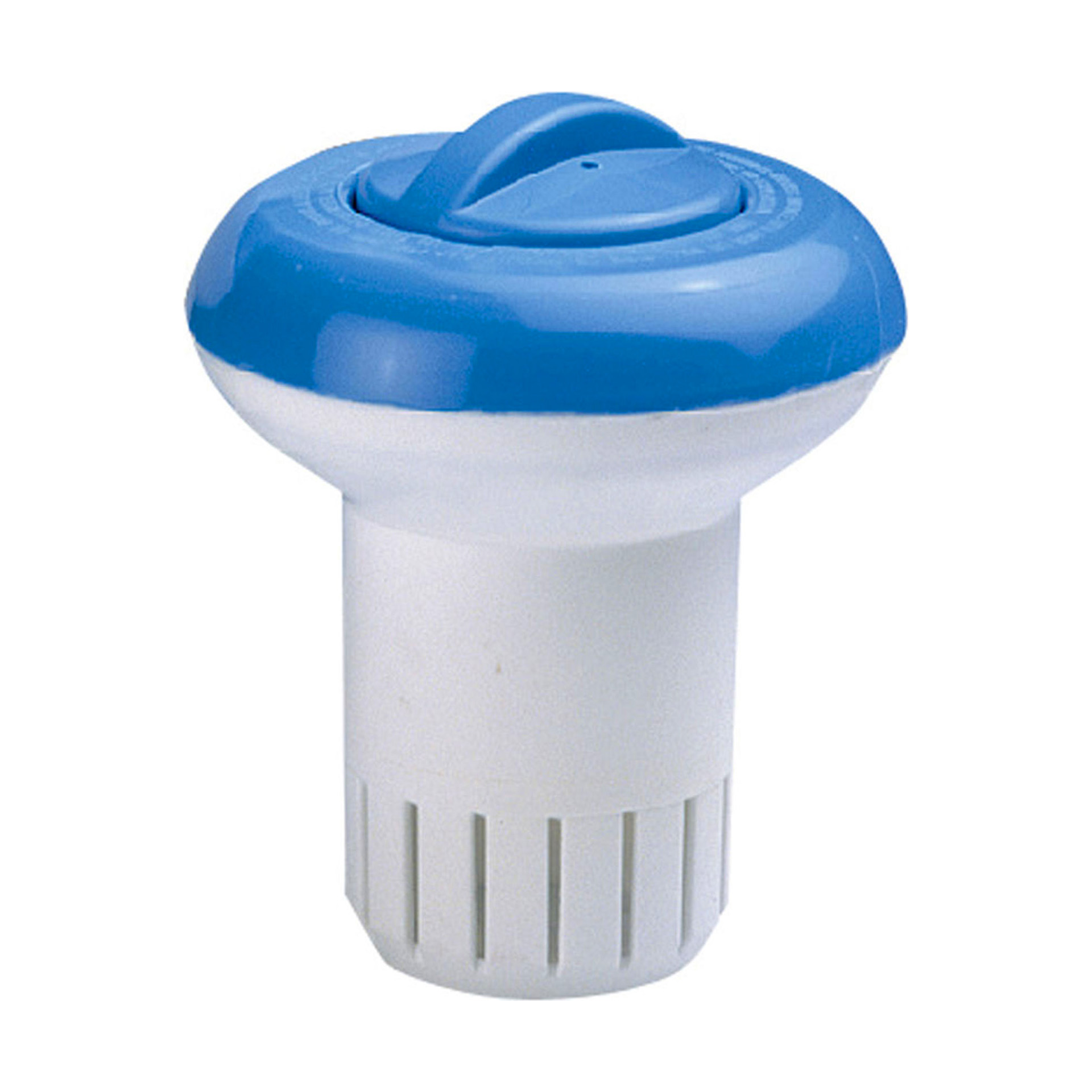 Doseador Flutuante Mini Pastilhas 20g CTX