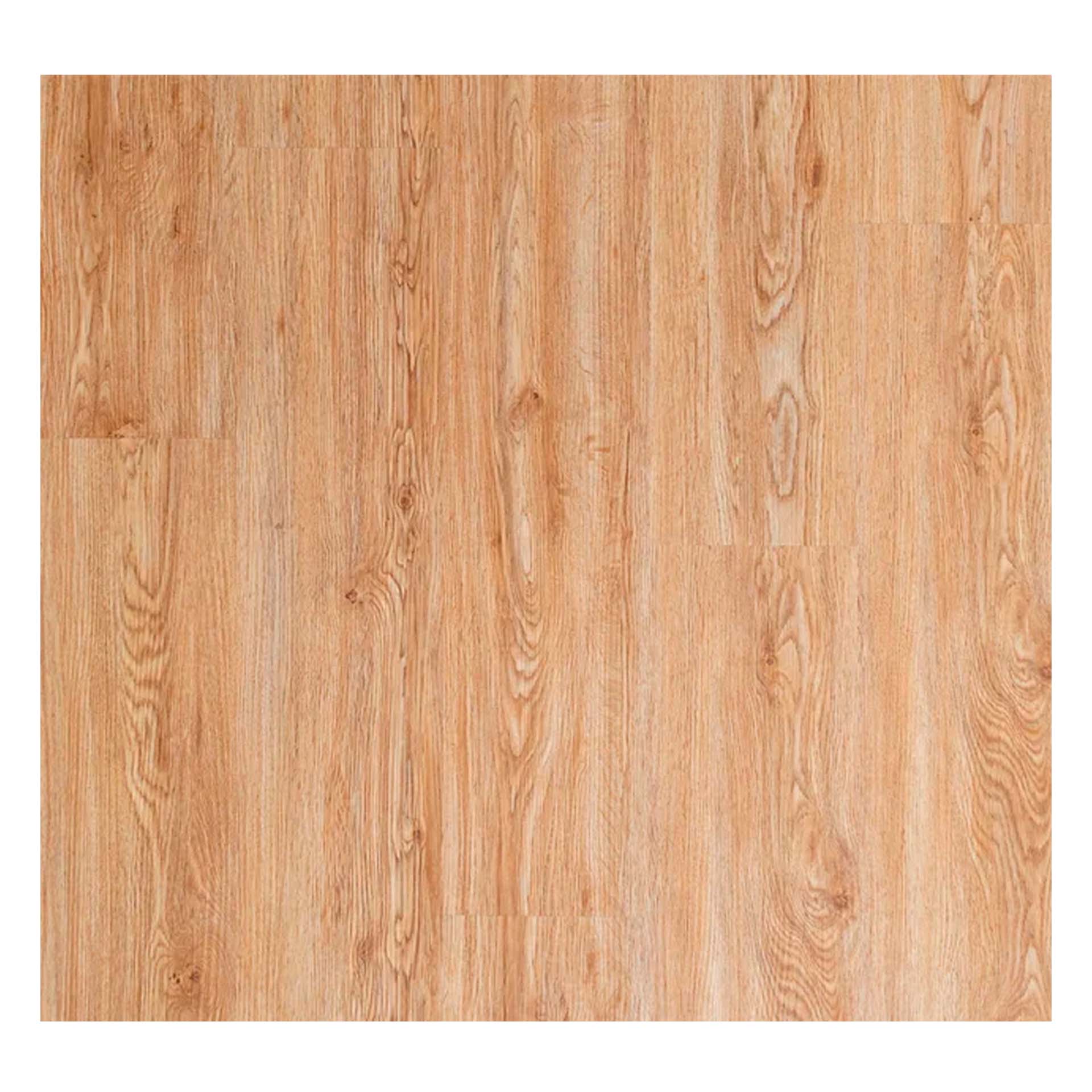 Pavimento Vinílico 1220x182x5,5mm Apalaches SPC Skuba