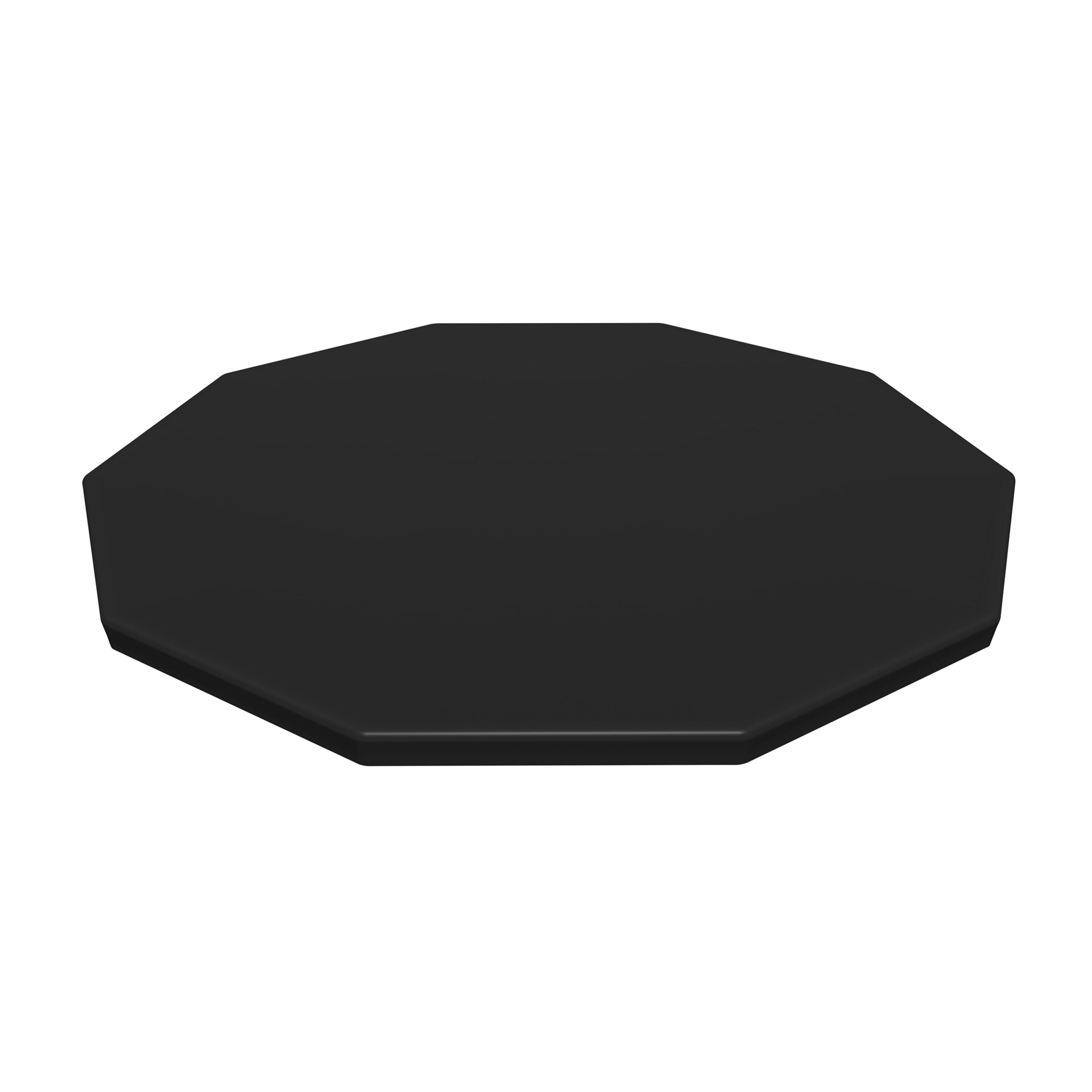 Cobertura para Piscina Redonda Bestway