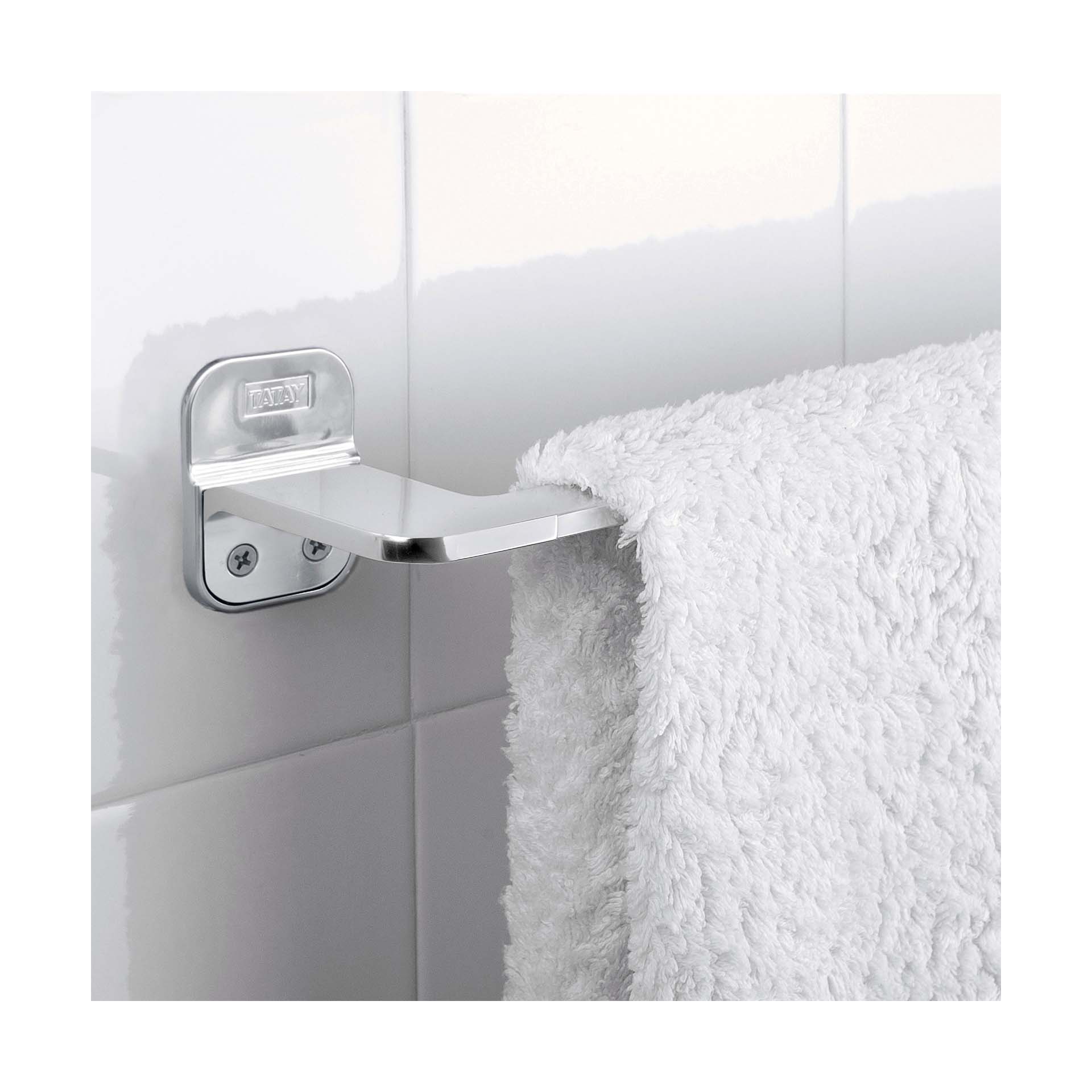 Kit de Fixação GlueFix Flat Tatay