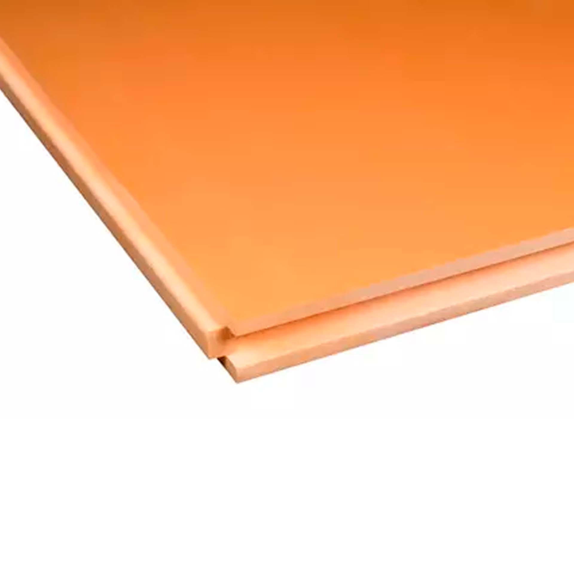 Isolamento Parede XPS Sopra CW